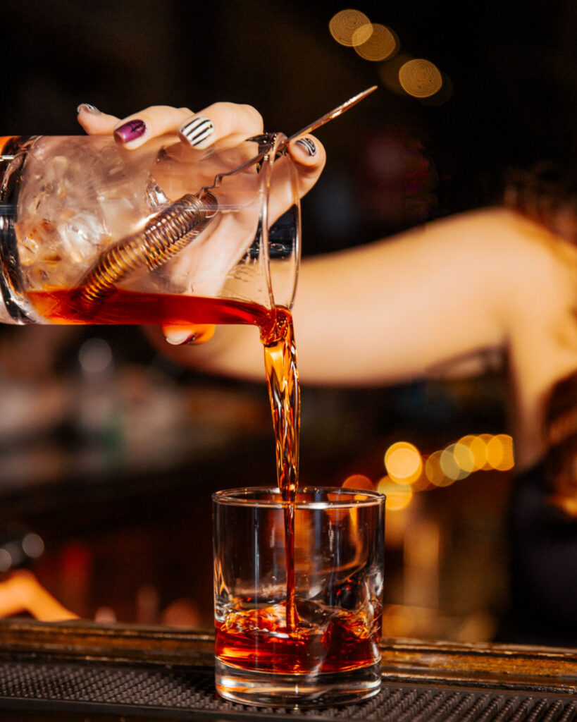 Best Rooftop Bars in San Juan