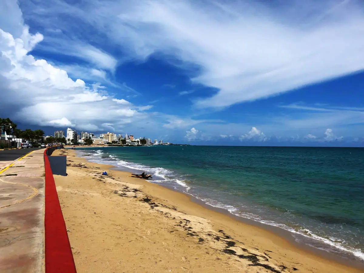 How to Spend 48 Hours in San Juan: The Perfect Weekend Itinerary