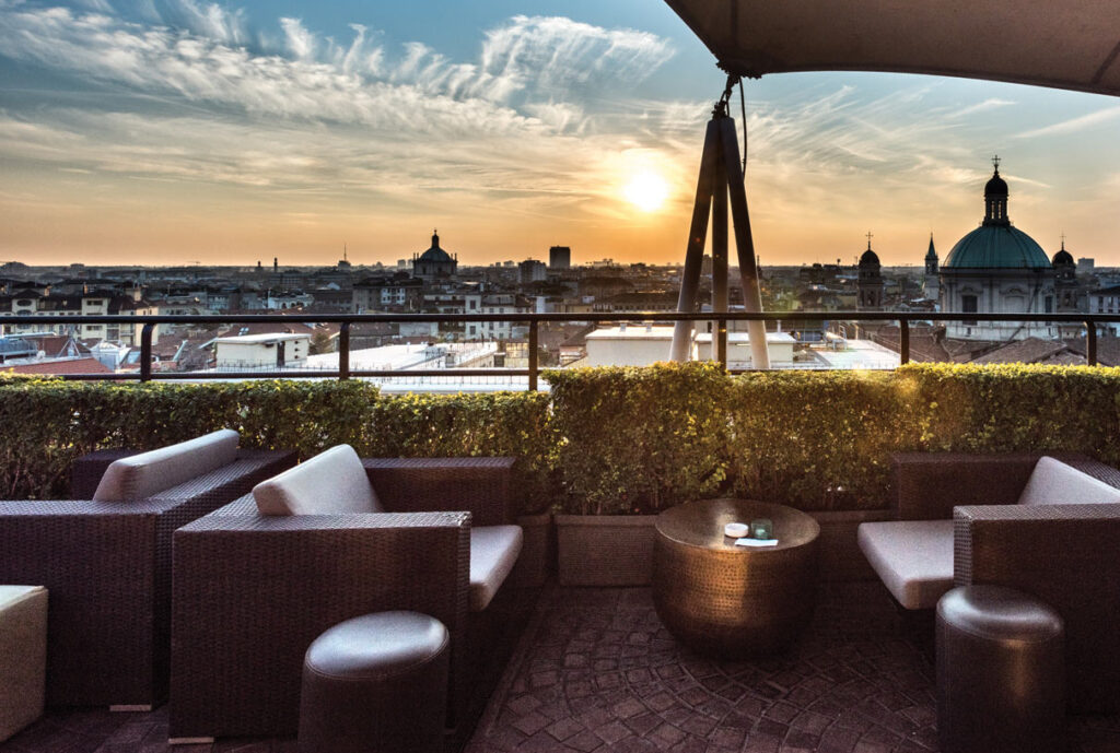 Fall in Love with Condado: San Juan’s Trendiest Oceanfront District