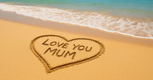 How to Celebrate Mother’s Day in San Juan