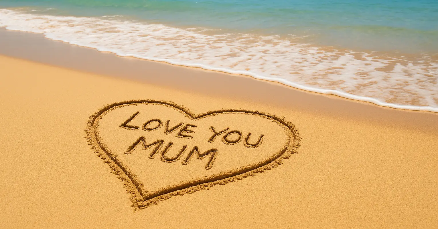 How to Celebrate Mother’s Day in San Juan