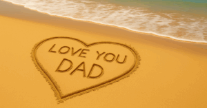 How to Celebrate Father’s Day in San Juan