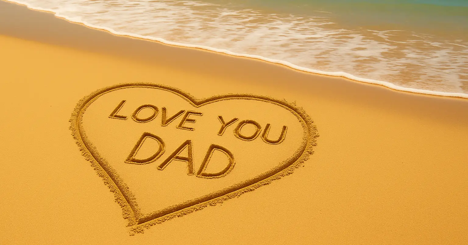 How to Celebrate Father’s Day in San Juan