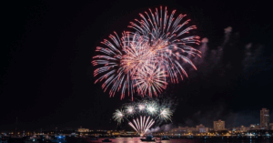 Insider Guide to the 4th of July in San Juan