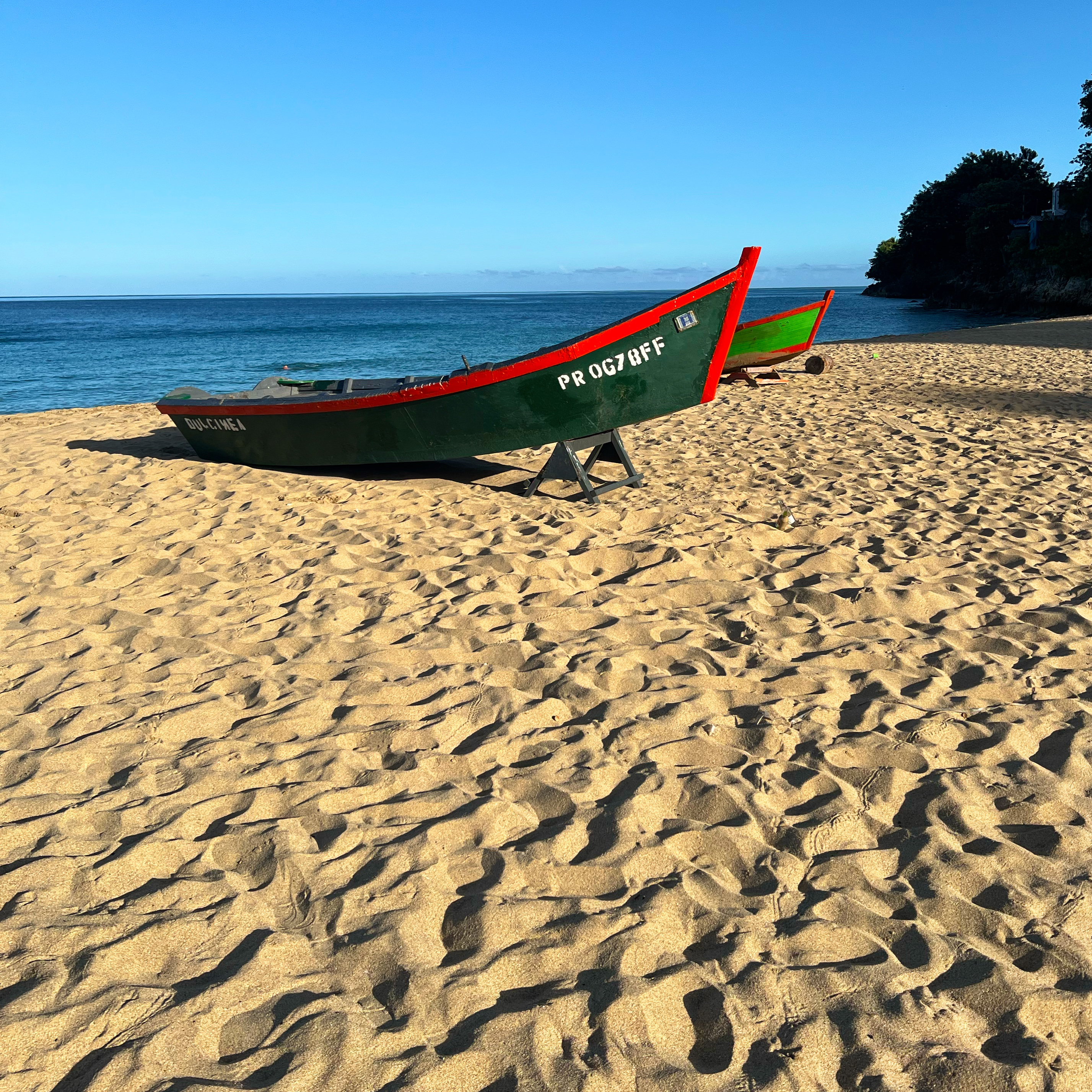 Best Things to Do in Aguadilla