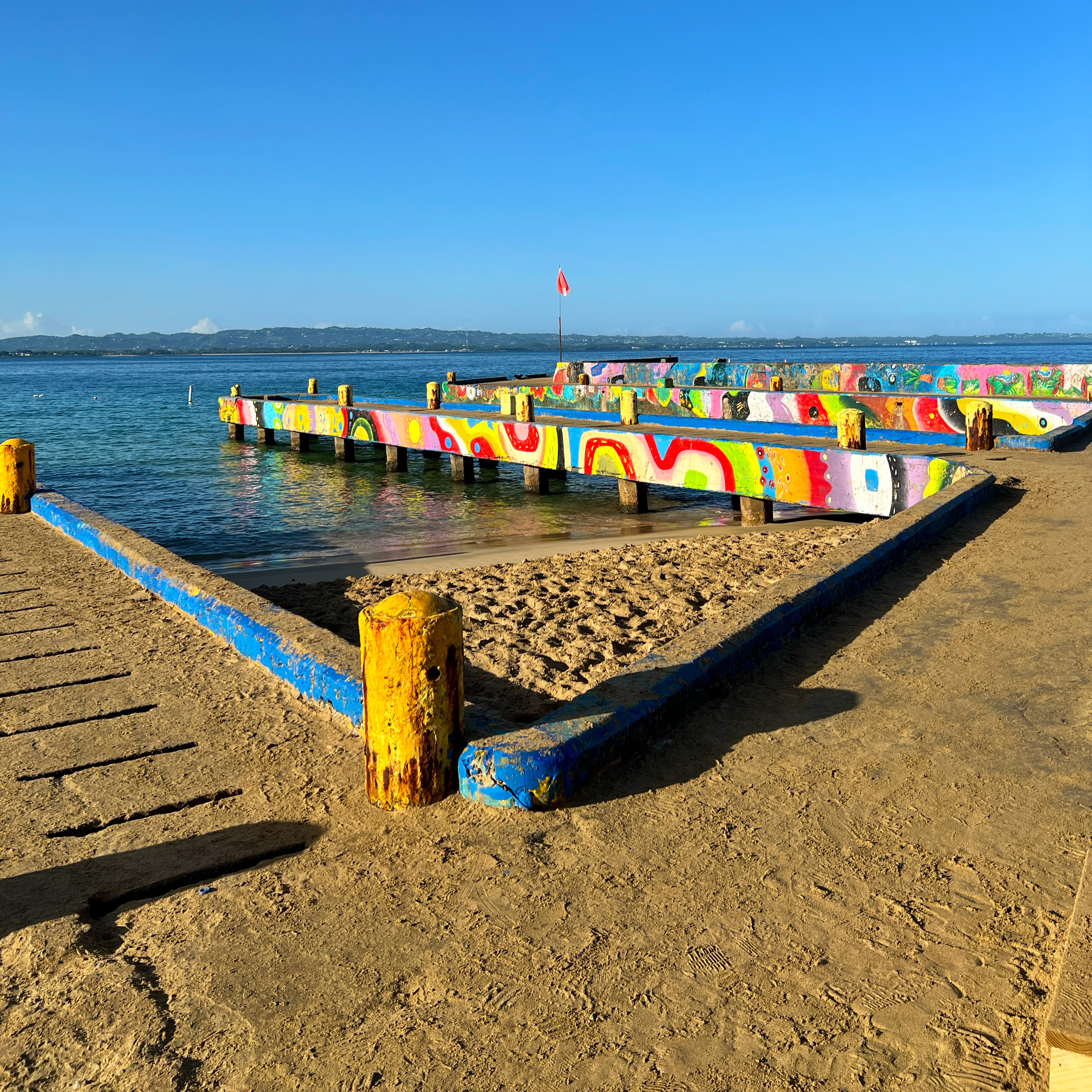 Best Things to Do in Aguadilla