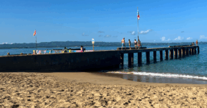 Best Things to Do in Aguadilla