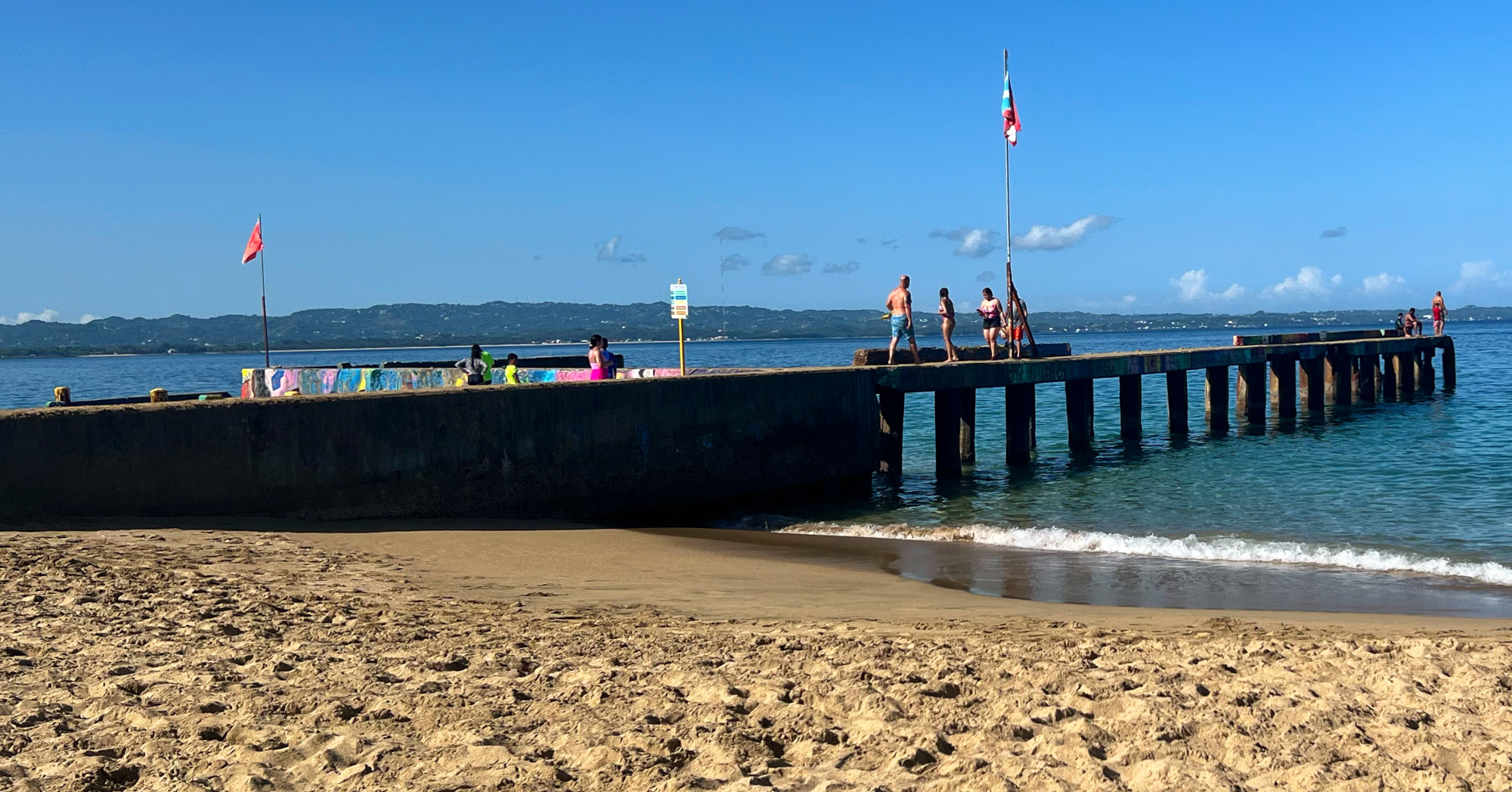 Best Things to Do in Aguadilla