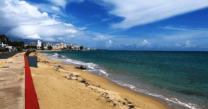 Labor Day Weekend in San Juan: The Ultimate Guide