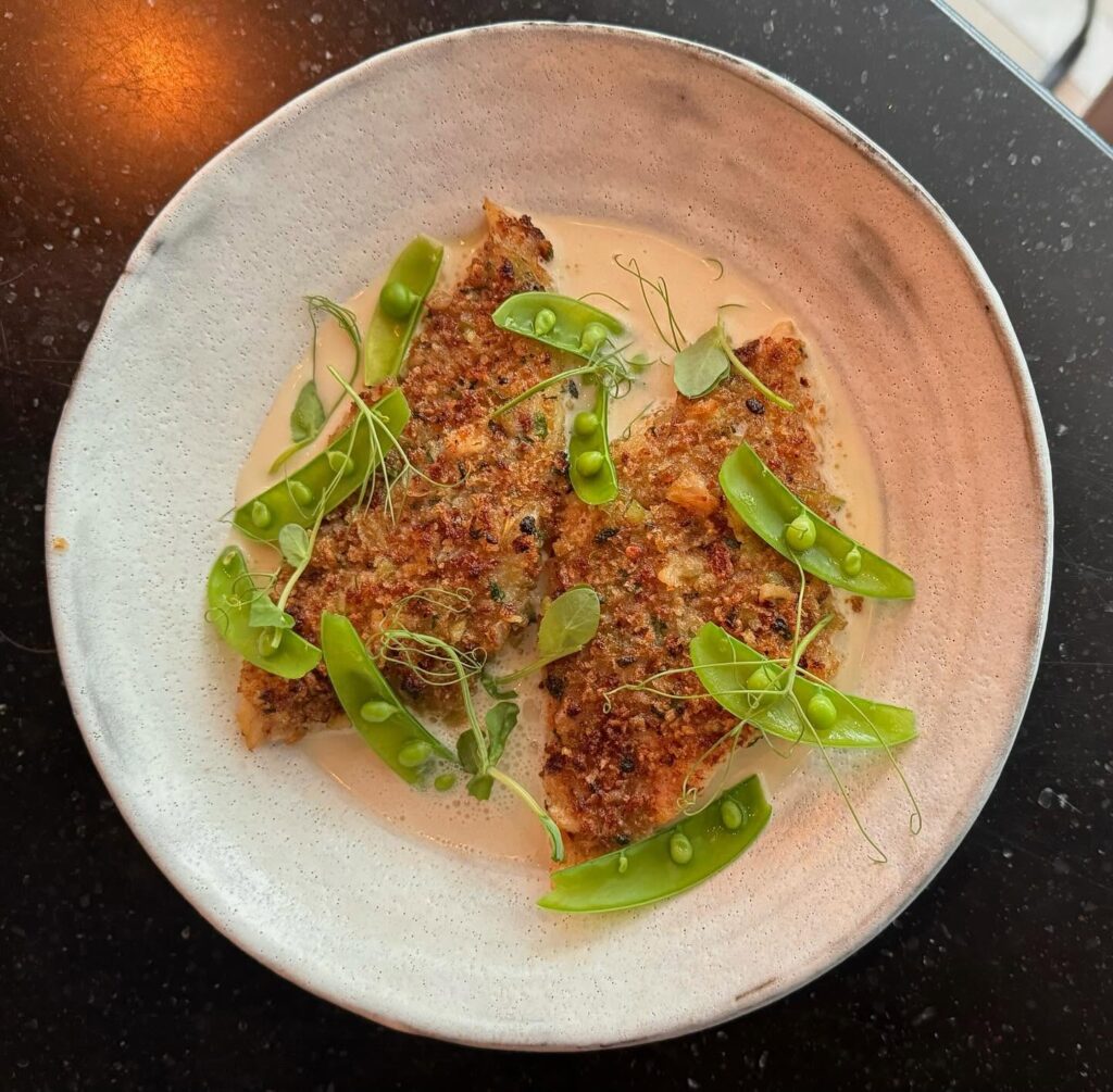 Beyond Mofongo: The Best Puerto Rican Restaurants in San Juan